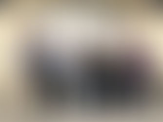 賀 林新曜醫師通過博士班口試