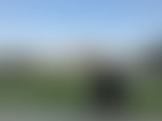 歡迎新生加入！