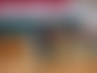恭喜萬德輝老師榮獲工學院第六屆新進人員研究獎