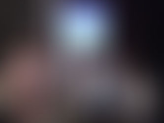 畢業快樂 展翅高飛