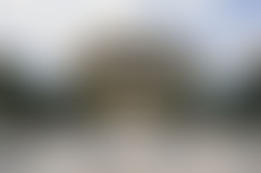 恭賀 張佐渝同學成功通過 2019 國際暑期交換計畫審查,進入美國University of California San Diego,並榮獲教育部獎學金支持。