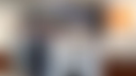 感謝媒體報導:萬德輝實驗室與台大、馬偕、長庚聯手打造識毒阿湯哥