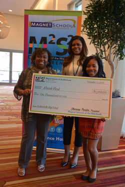 DSC_6694_edited_edited