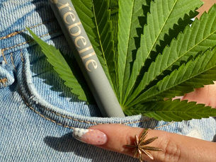 Check Out 6 Of Our Favorite Vapes!