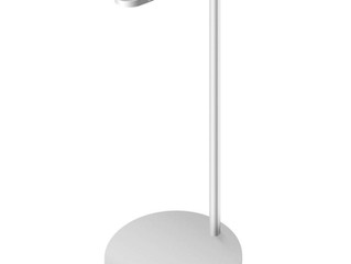 Amazon販売 | 異なる障害 |ヘッドホンスタンド