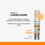 Thumbnail: LUMEGUARD - Luminating Sunscreen & Broad Spectrum Shield