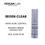 Thumbnail: REGEN-CLEAR Blemish Control Serum