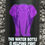 Thumbnail: Alzheimers Water Bottle