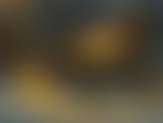 SAGGIO DI PIANOFORTE