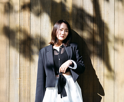 名称_未_設定 (1).png