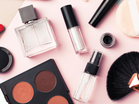 Strengthening Beauty: From Theft Prevention to Sales Boosts with Custom Markings/Scribing