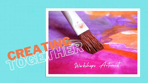 Copy of Painting @home Instagram (1).png
