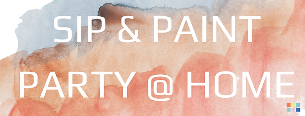 Copy of sip&paint (1).png