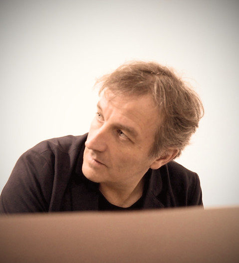 Sans titre 2thrtet 2_edited.jpg