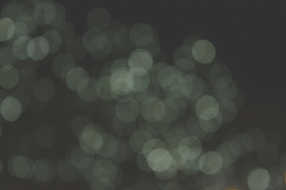 Abstract Light Bokeh_edited.jpg