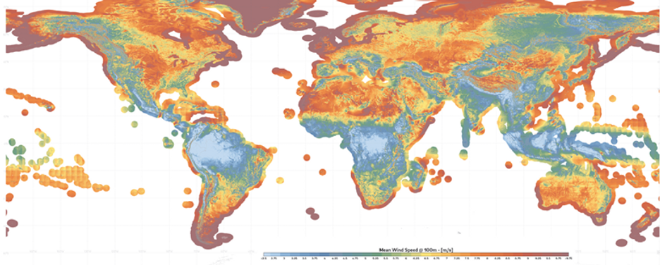 global wind atlas.png
