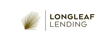 Boris Sanchez (Presentation)_edited_edit