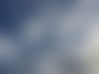 Big Winds Don’t Always Bring Rain - Neither Do Windbags