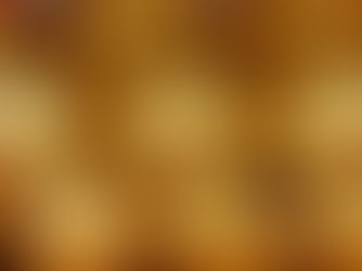 Beware of Being Penny Wise and Pound Foolish