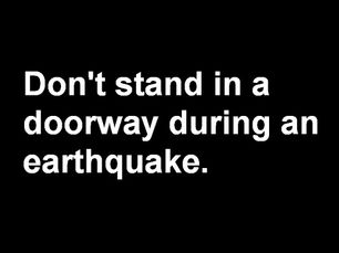 PREsilience™ in the Garage