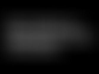 PREsilience™ in the Garage