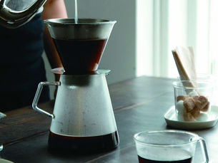 Do you percolate or procrastinate? Resilient people know the difference.