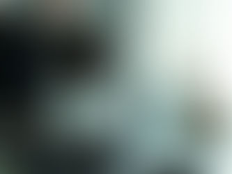 Do you percolate or procrastinate? Resilient people know the difference.