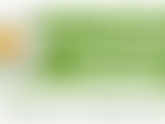 Resiliency Turns Grief into Greatness