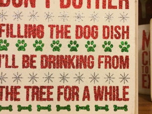 Holiday Resiliency Helper: LAUGH!