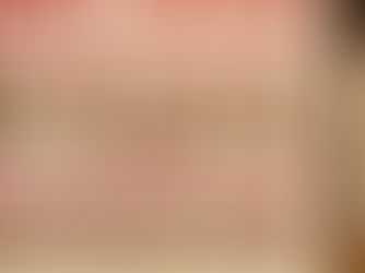 Holiday Resiliency Helper: LAUGH!