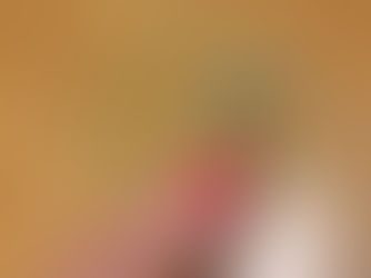 Mini Miracles Make Magic Moments