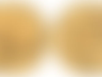 Memories Of Heroes Create Resilient People