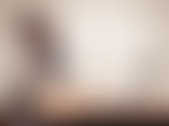 Profound Words Beat Profanity