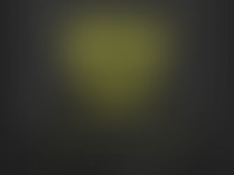 Five Reasons Panels At Meetings FAIL