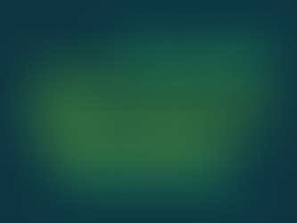 I Am Thankful For Ironing