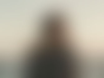 No Fooling-5 Quick Ways to a Saner YOU!