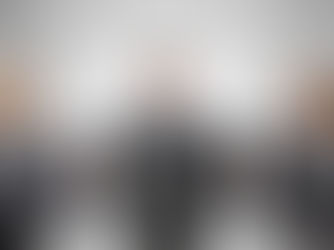 Resilient Employees Start with Right Recruiting