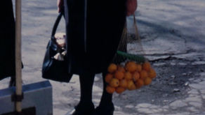 RIDM 4/4 : Terra Femme, le voyage au féminin