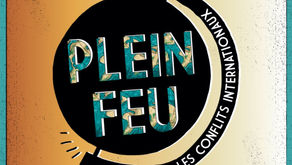 Plein Feu