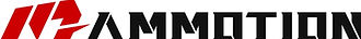 Mammotion Logo red.jpg