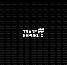 65b13ae0b5f1f48e3fb95685_CRU_TradeRepublic_Thumb.jpg