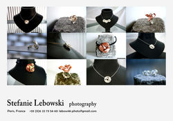 04-stefanie-lebowski-photographe-packshot-27