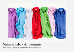 25-photographe-textile-30