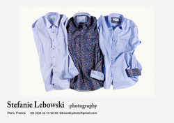 26-photographe-textile-14
