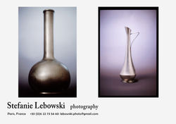 21-photographe-arts-13