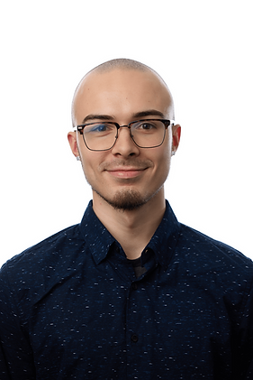 Smaller File Headshot_edited.png