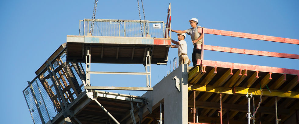 Oui, une VEFA peut être qualifiée de "marché public"