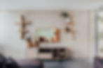 Blur 3.jpg