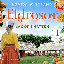 Eldrosor AUDIO_1.jpg