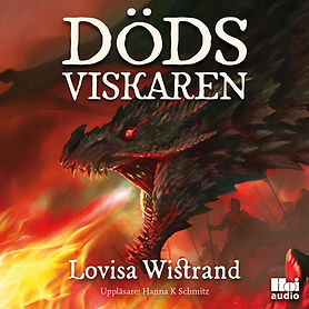 Dödsviskaren_online_cover.jpg